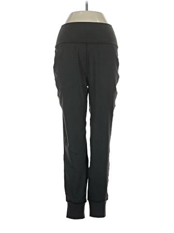 Unbranded Active Pants (view 1)