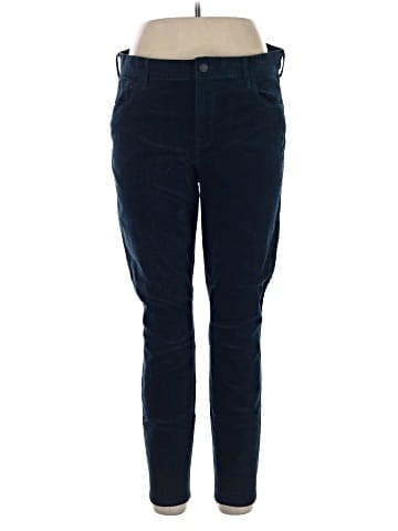 Old Navy Casual Pants (view 1)