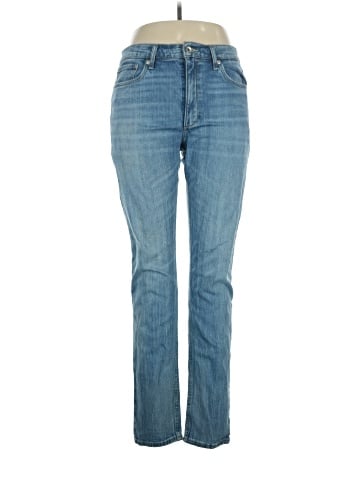 Rag & Bone Jeans (view 1)