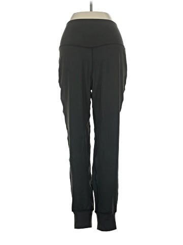 Unbranded Active Pants (view 2)