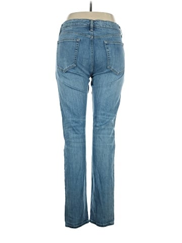 Rag & Bone Jeans (view 2)