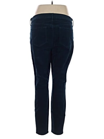 Old Navy Casual Pants (view 2)