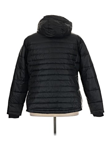 Columbia Snow Jacket (view 2)
