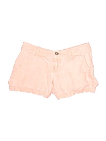Lilly Pulitzer Shorts (view 1)