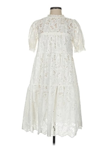 Kate Spade New York Casual Dress (view 1)