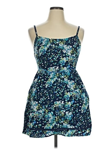 Aeropostale Sleeveless Top (view 1)