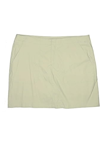 Eddie Bauer Skort (view 1)
