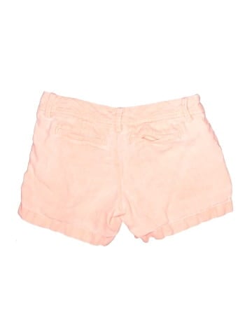 Lilly Pulitzer Shorts (view 2)