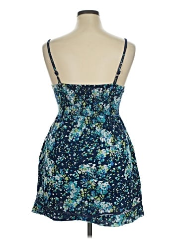 Aeropostale Sleeveless Top (view 2)