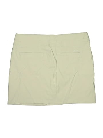 Eddie Bauer Skort (view 2)
