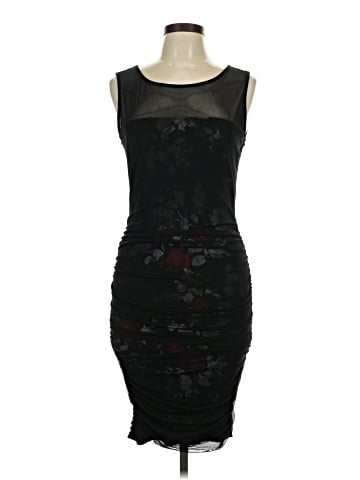 Torrid Cocktail Dress (view 1)