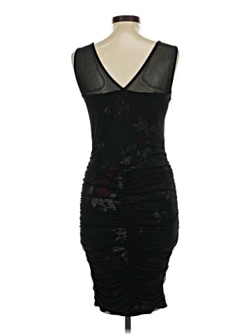 Torrid Cocktail Dress (view 2)