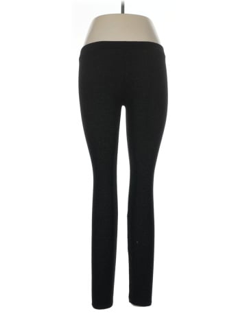 Body Central Yoga Pants (view 1)