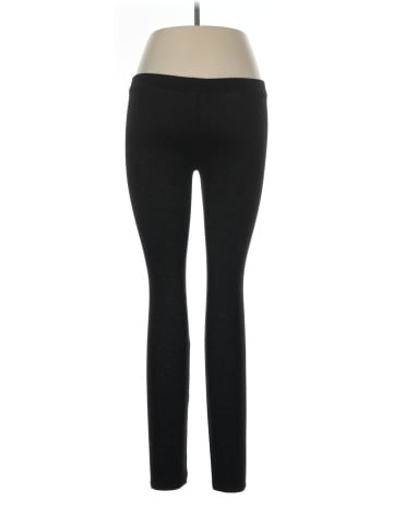 Body Central Yoga Pants (view 2)