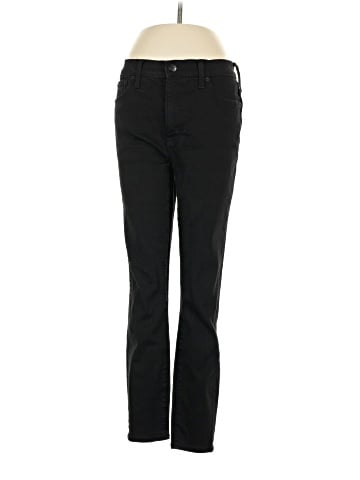 J.Crew Factory Store Jeans (view 1)