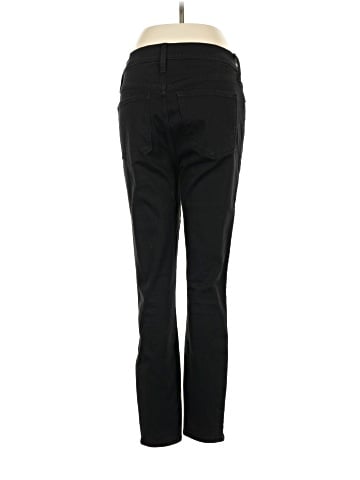 J.Crew Factory Store Jeans (view 2)