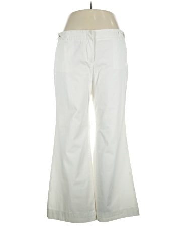 J.Crew Jeans (view 1)