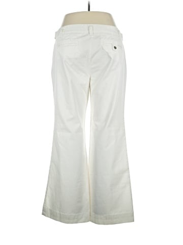 J.Crew Jeans (view 2)