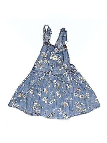 OshKosh B'gosh Dress (view 1)