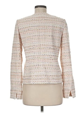Karl Lagerfeld Paris Jacket (view 2)