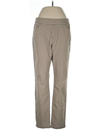 Liz Claiborne Casual Pants (view 1)