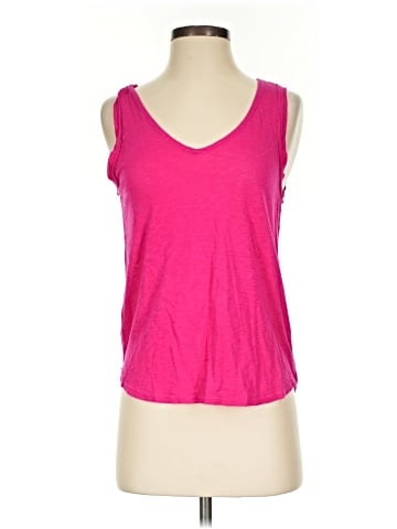 Splendid Tank Top (view 1)