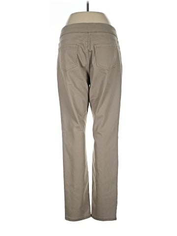 Liz Claiborne Casual Pants (view 2)