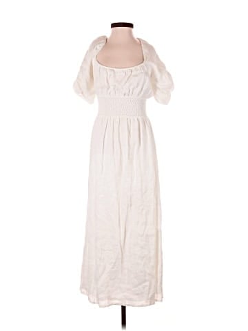 Faithfull the Brand Casual Dress (view 1)