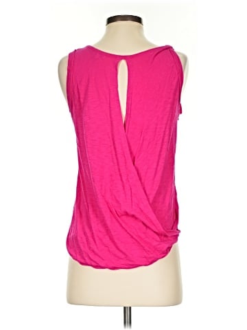 Splendid Tank Top (view 2)