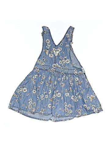 OshKosh B'gosh Dress (view 2)
