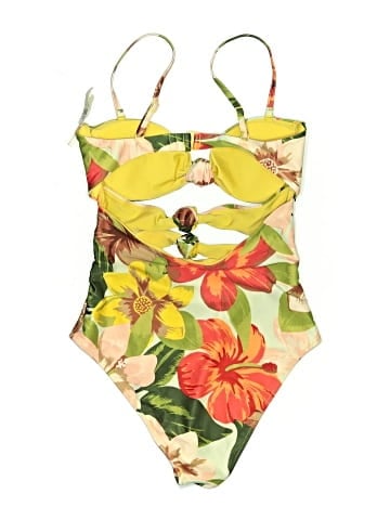 Aerie One Piece Swimsuit (view 2)