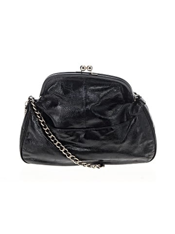 Charles Henry Clutch (view 1)