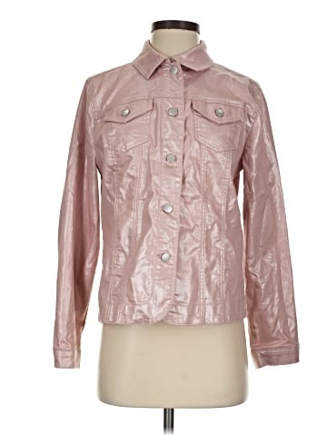 Chico's Jacket (view 1)