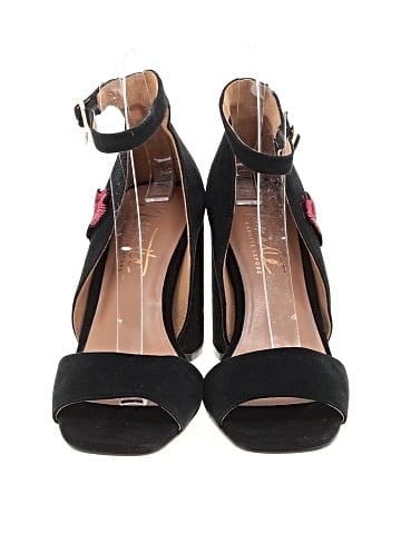 NANETTE Nanette Lepore Sandals (view 2)