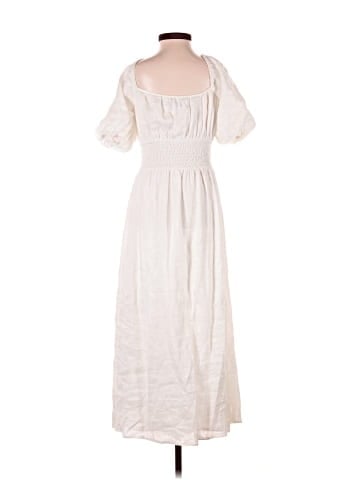 Faithfull the Brand Casual Dress (view 2)