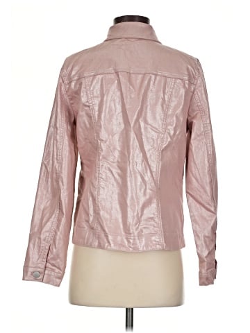 Chico's Jacket (view 2)