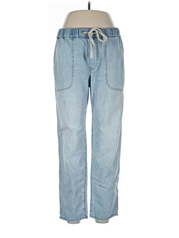 J.Crew Factory Store Jeans (view 1)