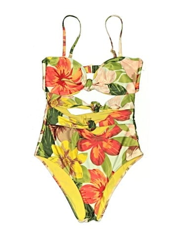 Aerie One Piece Swimsuit (view 1)
