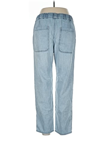 J.Crew Factory Store Jeans (view 2)