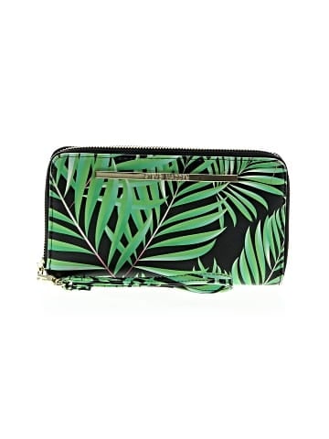 Steve Madden Wallet (view 1)
