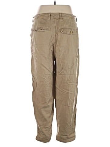 Everlane Khakis (view 2)