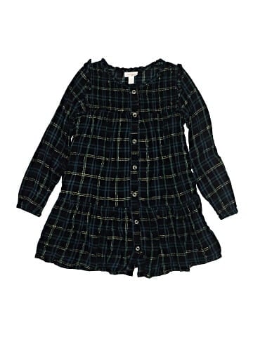 Cat & Jack Dress (view 1)