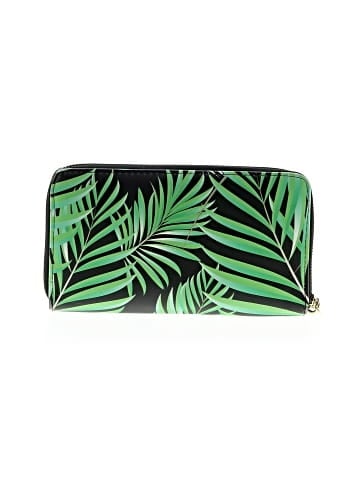Steve Madden Wallet (view 2)
