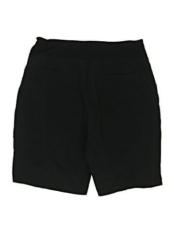 Athleta Athletic Shorts (view 2)