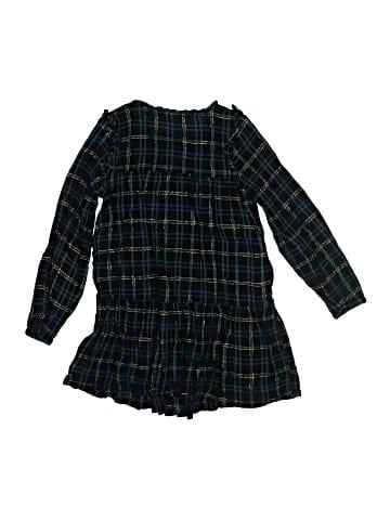 Cat & Jack Dress (view 2)