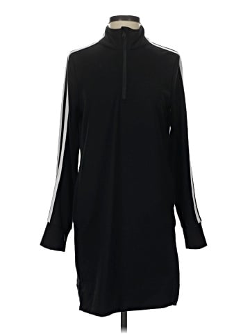 Athleta Casual Dress (view 1)
