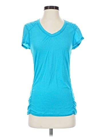 KIRKLAND Signature Short Sleeve T-Shirt (view 1)
