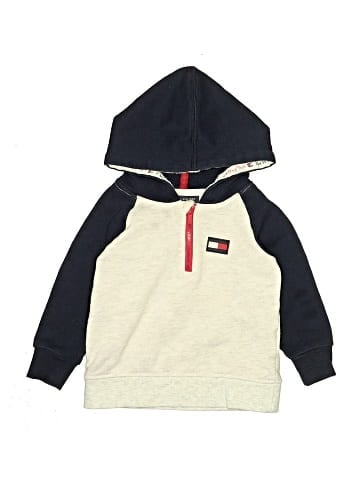 Tommy Hilfiger Sweatshirt (view 1)