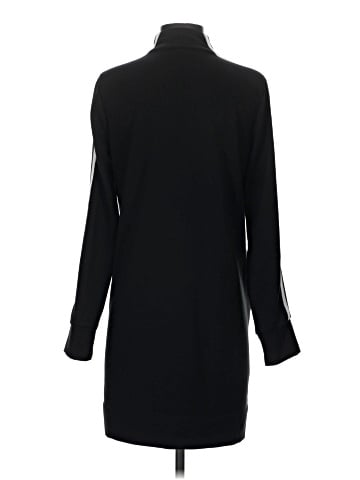 Athleta Casual Dress (view 2)