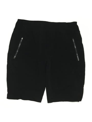 Athleta Athletic Shorts (view 1)